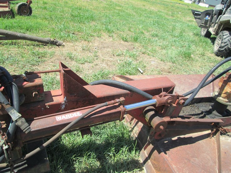 #36734-•-hardee-tiger-sh-360-5'-ditch-bank-cutter-m-9461457-h-image-9