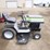 sears-craftsman-gtv/16-lawn-mower-image-7