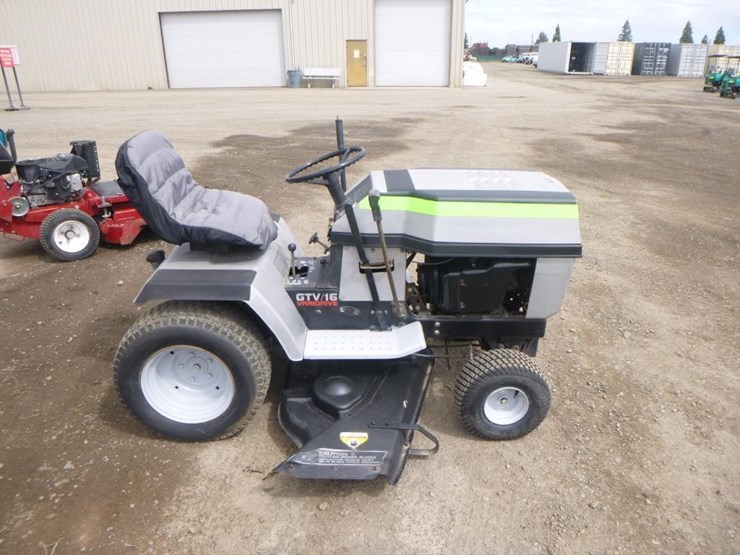 sears-craftsman-gtv/16-lawn-mower-image-7