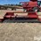 case-ih-1015-image-2