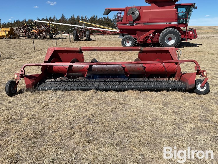 case-ih-1015-image-2