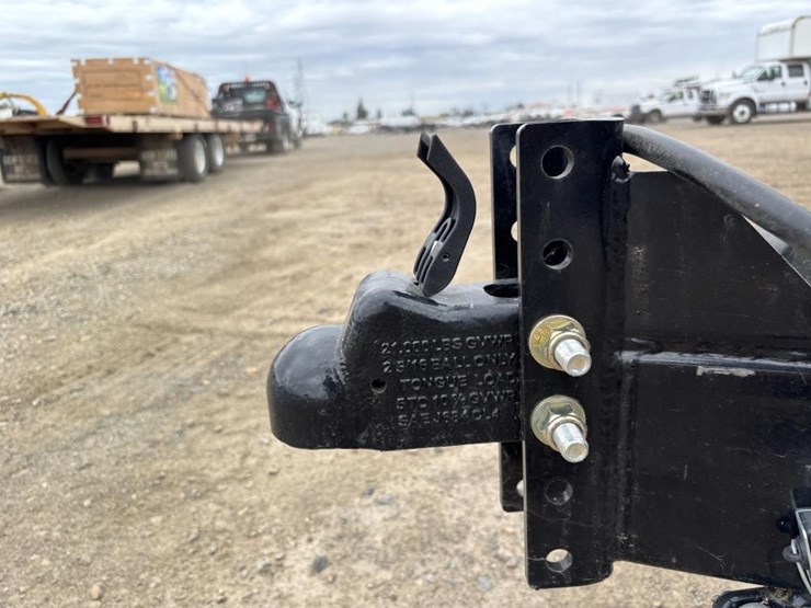 2026-southland-sl714-16khd-dump-trailer-image-15