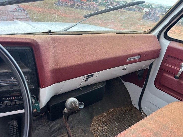 1976-chevrolet-c60-image-21