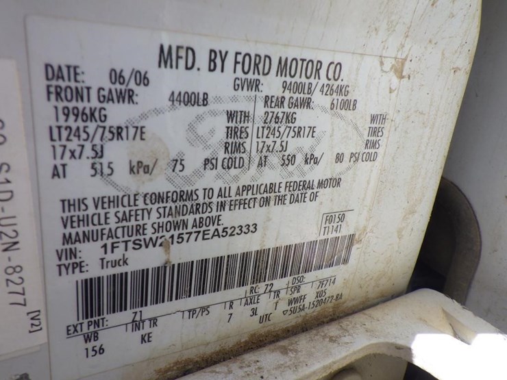 2007-ford-f250-image-16