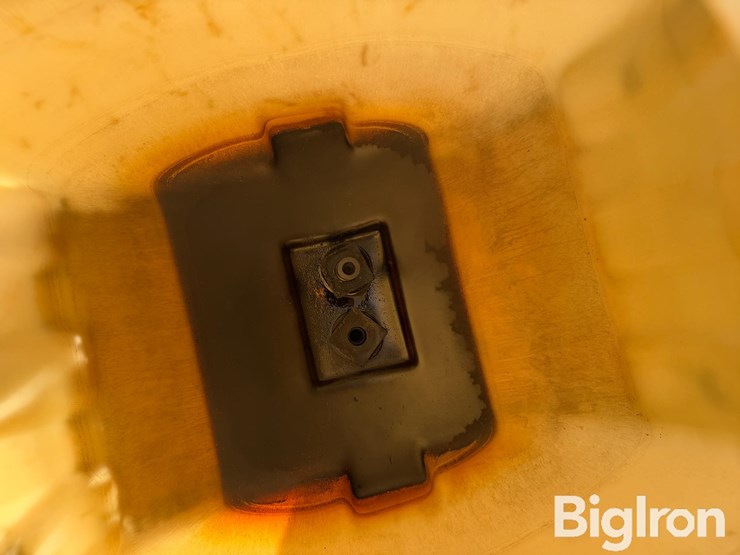 automatic-livestock-mist-blower-image-20