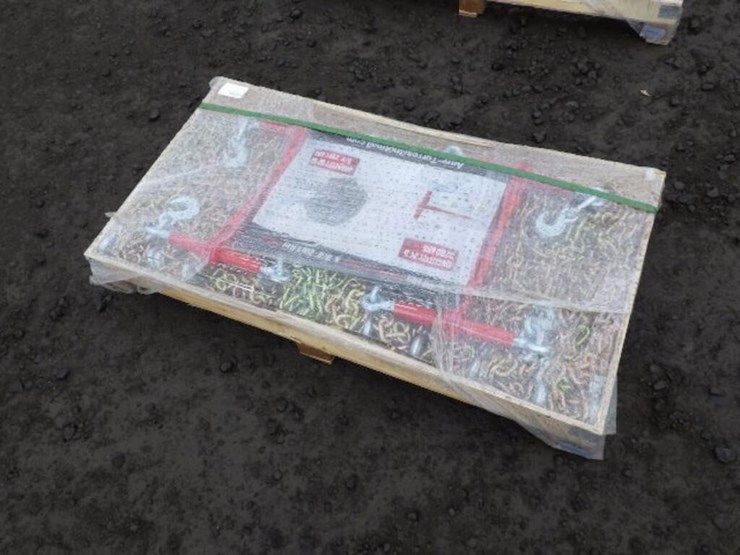 ratchet-chain-&-binders-9,200lb-image-3