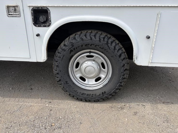 2015-ford-f250-image-23