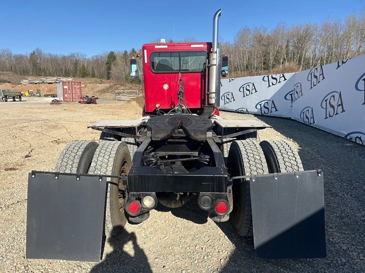 2008-peterbilt-386-image-4