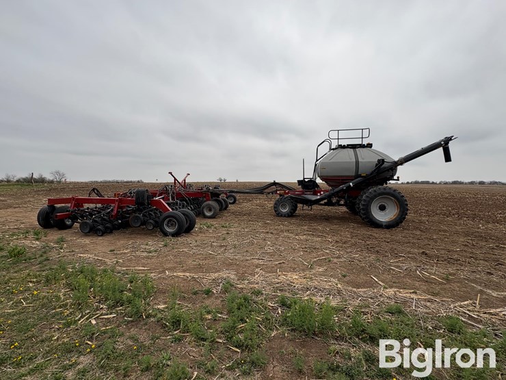 2016-case-ih-2016-image-8