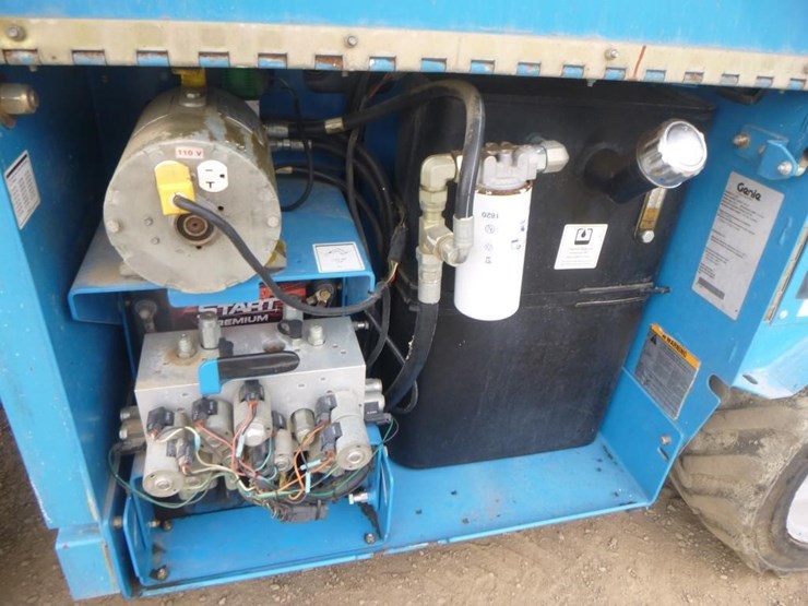 2007-genie-gs3268rt-image-21