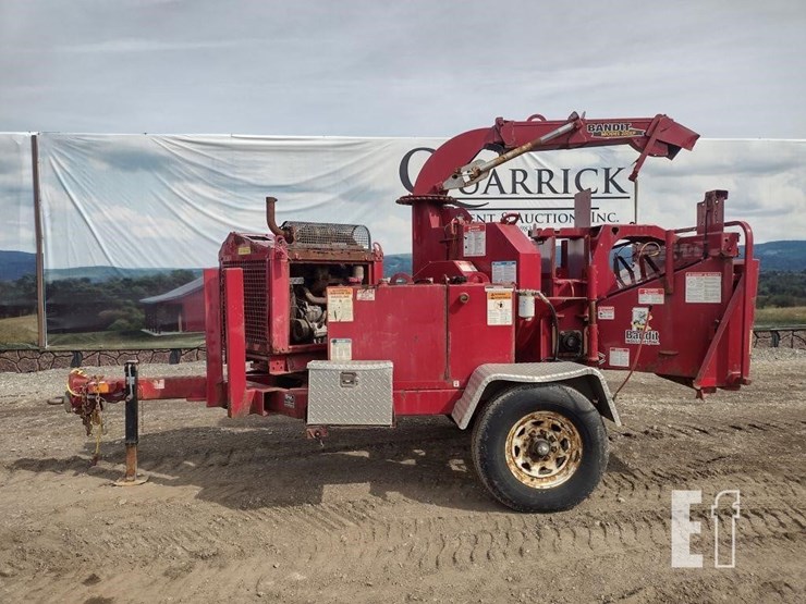 2017-bandit-200xp-image-1