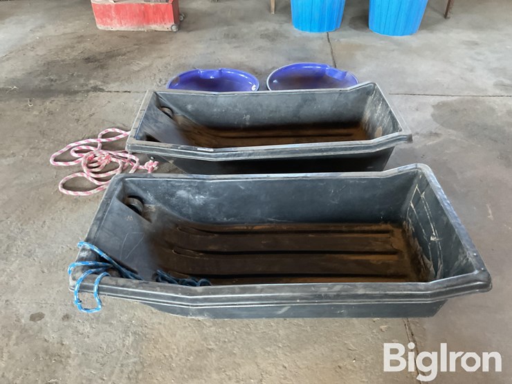 otter-pro-poly-sleds-image-8