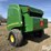 2016-john-deere-569-premium-image-7