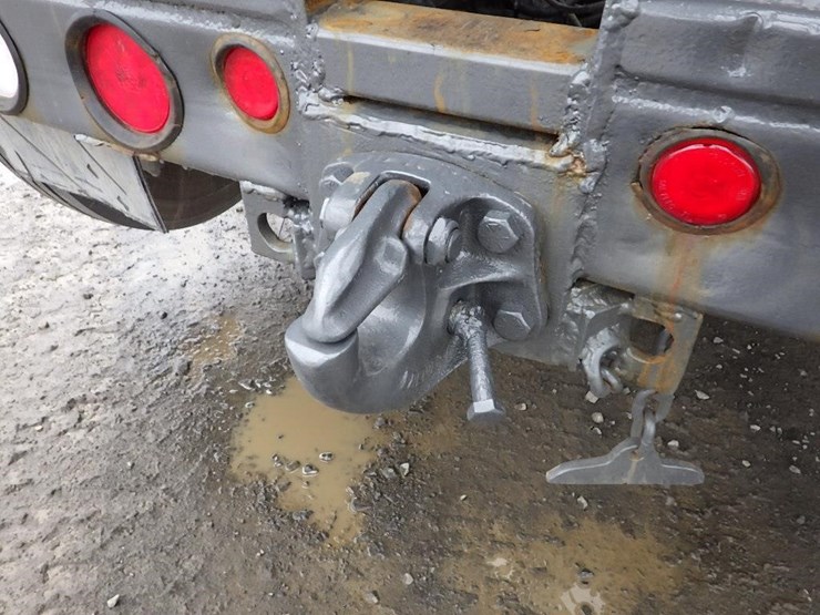 2019-kenworth-t880-image-28