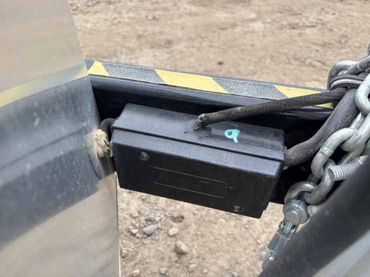 2026-southland-sl714-16khd-dump-trailer-image-12