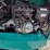 cfg-industry-mh12rx-image-6