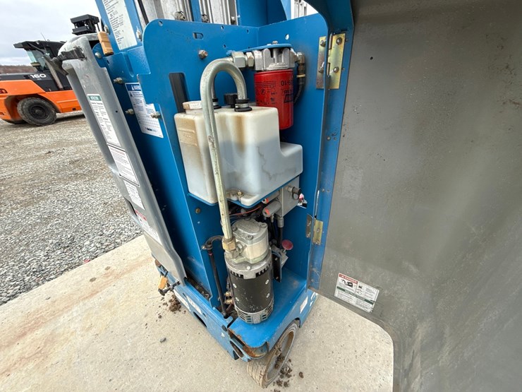 2017-genie-gr12-image-15