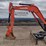 2020-kubota-kx040-4-image-17