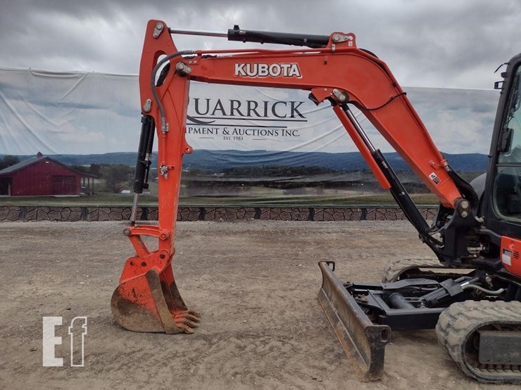 2020-kubota-kx040-4-image-17