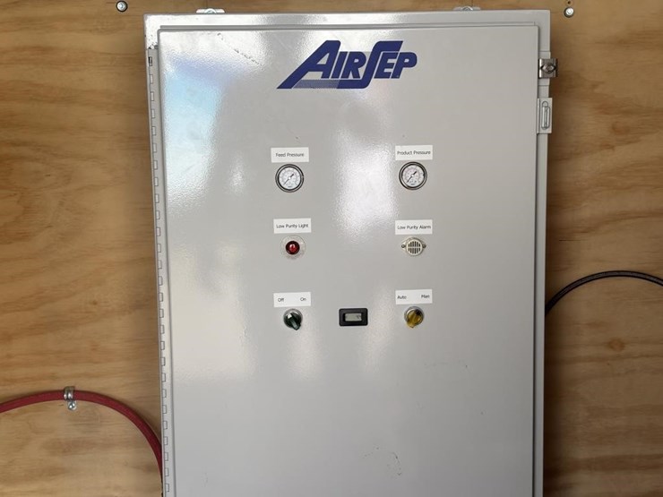 2012-carson-el081-utility-trailer-image-20