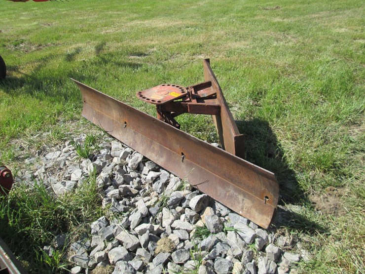 #36759-•-7'-skid-steer-adj-blade-image-1