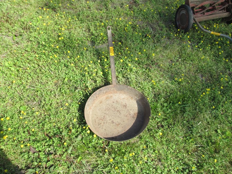 #45952-•-12"-steel-pan-image-2