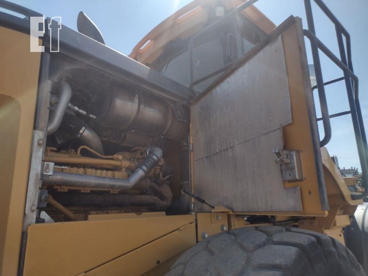 21-deere-724p-image-33