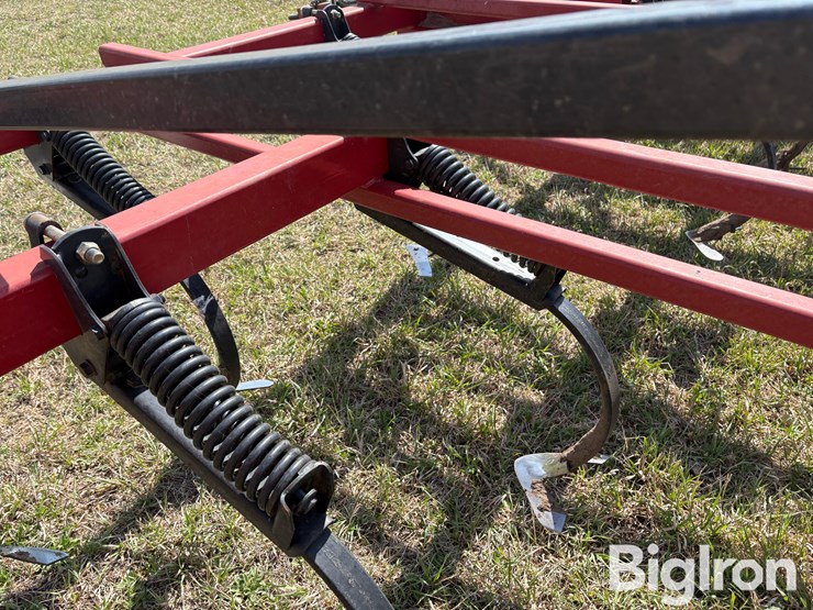 case-ih-tigermate-200-image-15