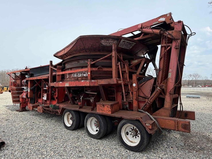 morbark-1500-image-5