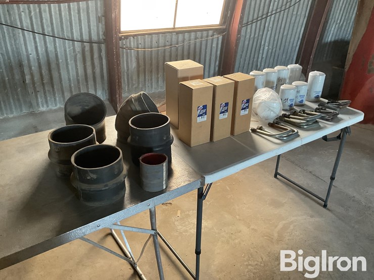 filters-and-parts-image-3