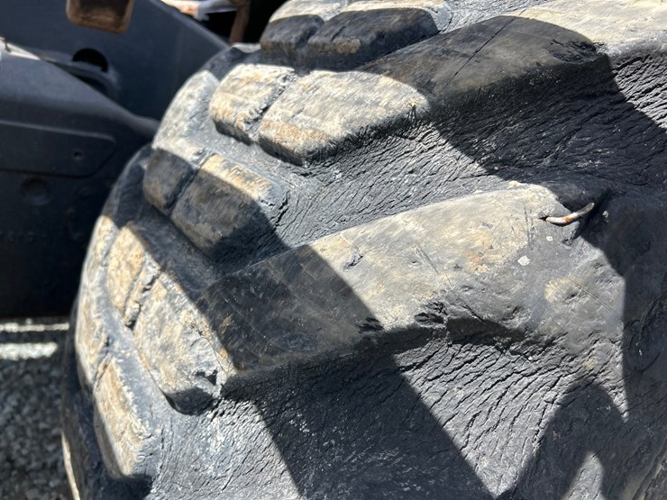 ponsse-ergo-image-116