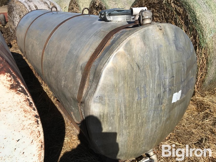 1000-gallon-aluminum-water-tank-image-3