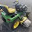 john-deere-gx325-image-3