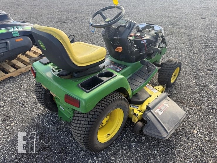 john-deere-gx325-image-3
