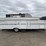 2007-jayco-s/a-popup-trailer-image-12