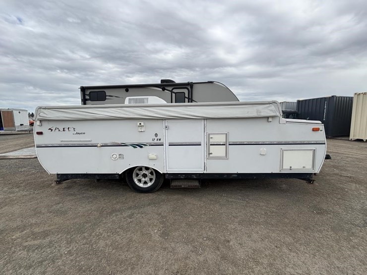 2007-jayco-s/a-popup-trailer-image-12