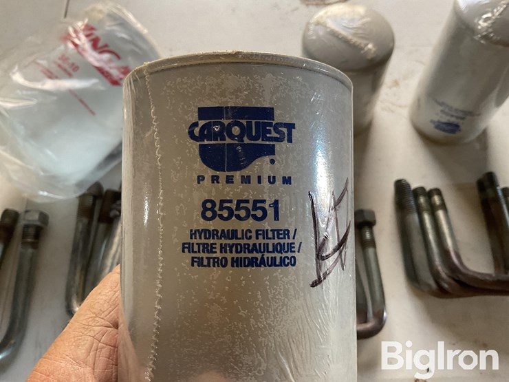 filters-and-parts-image-17