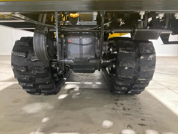 #1229-•-sdld25-crawler-dumper-with-seat*---middlebury,-in-image-5