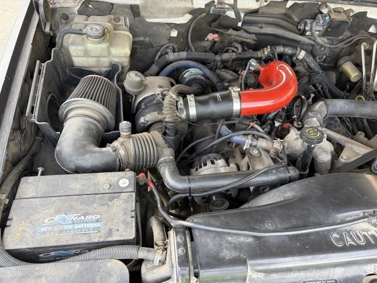 1997-chevrolet-cheyenne-3500-image-7