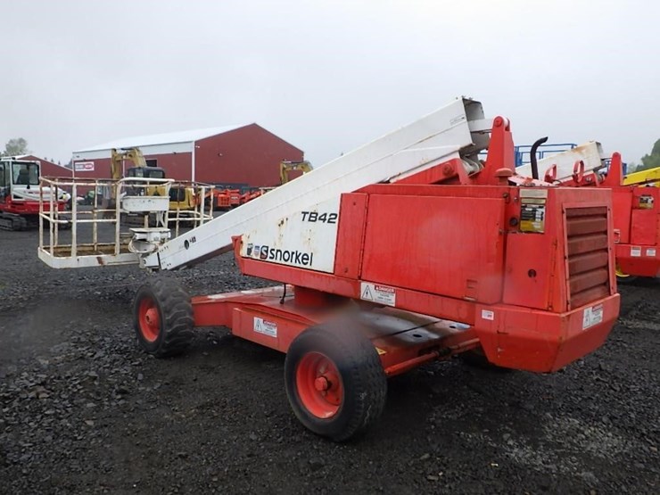 snorkel-tb42-image-6