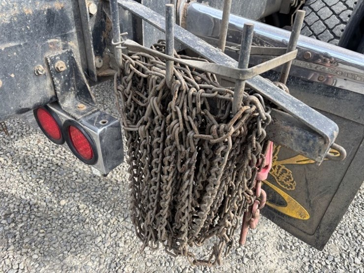 2019-kenworth-t880-image-26