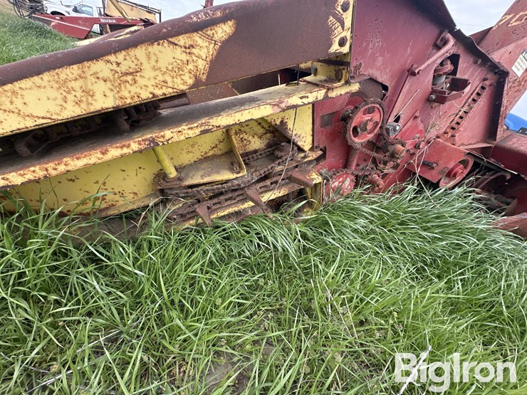 new-holland-707-image-12