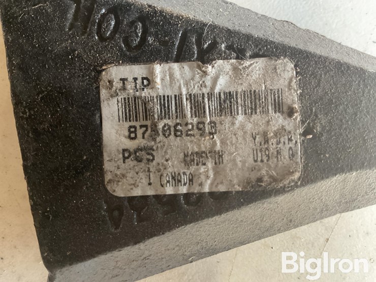 flexi-coil-drill-parts-image-15