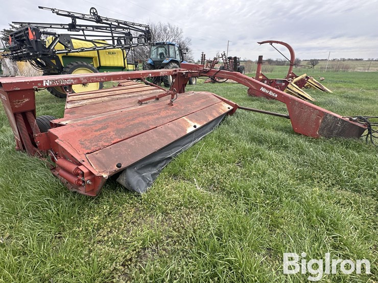 new-idea-5212-image-3