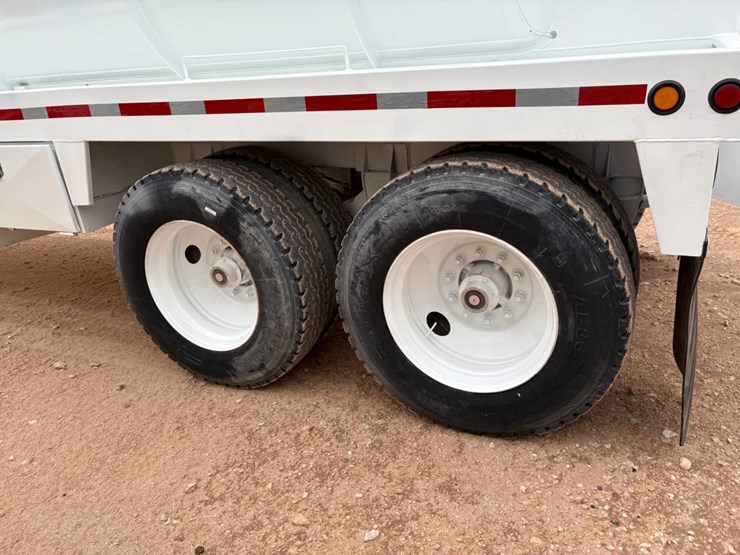 2005-troxell-130bbl-image-17