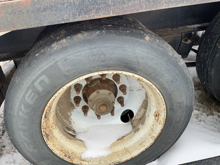 2012-road-master-image-20