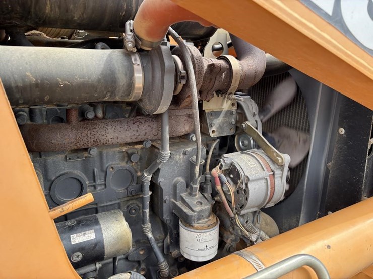 2011-case-580-image-62