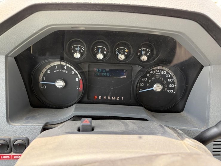 2015-ford-f250-image-16