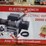electric-winch-20,000lb-image-5