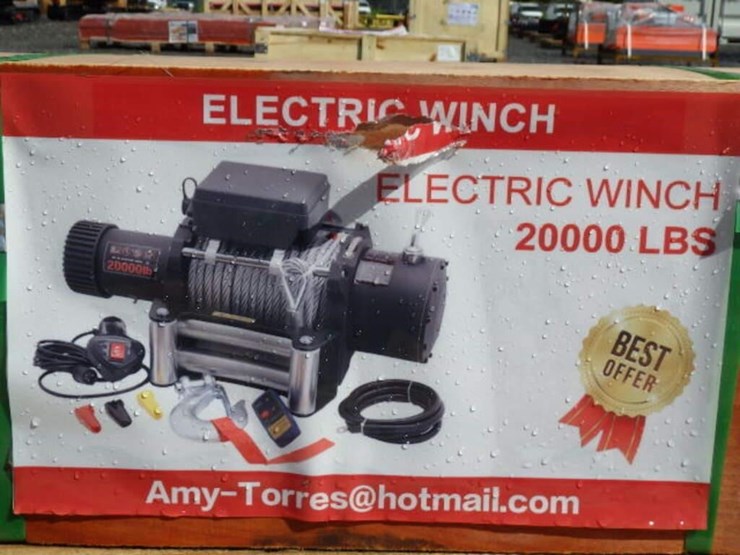 electric-winch-20,000lb-image-5